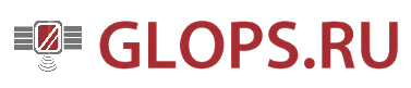 GLOPS